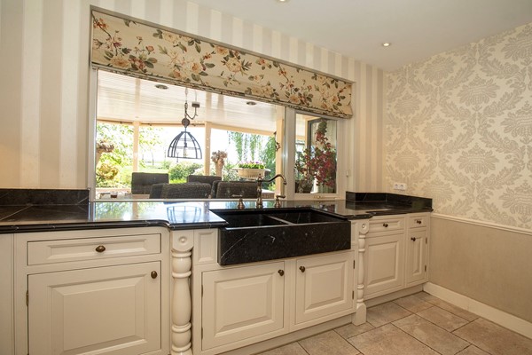 Medium property photo - Cattenbroekerdijk 26A, 3461 BC Linschoten